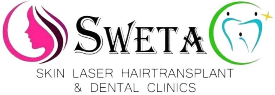 Sweta Clinics